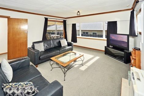 Photo of property in 89 Cameron Road, Te Puke, 3119