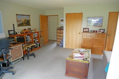 Photo of property in 108 Brasell Road, Pareora West, Timaru, 7972