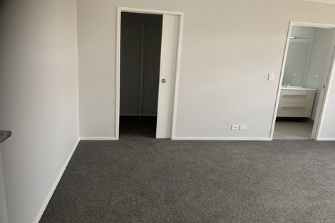 Photo of property in 24 Peacock Place, Pokeno, 2402