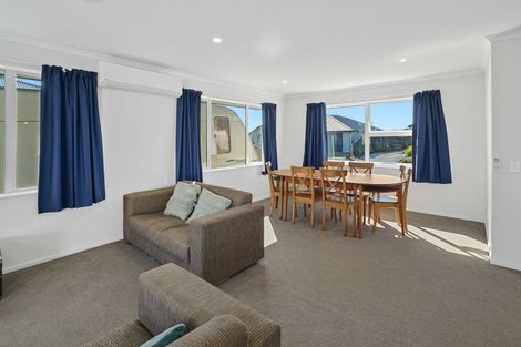 Photo of property in 11 Midlane Crescent, Appleby, Richmond, 7020