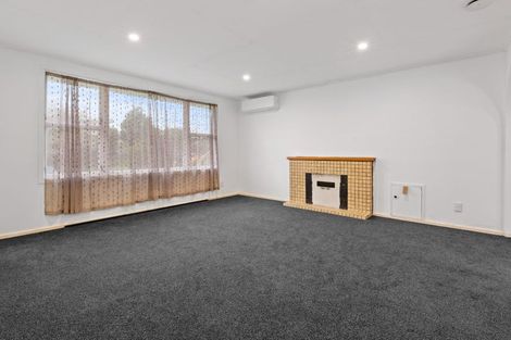 Photo of property in 2 Matata Place, Tokoroa, 3420