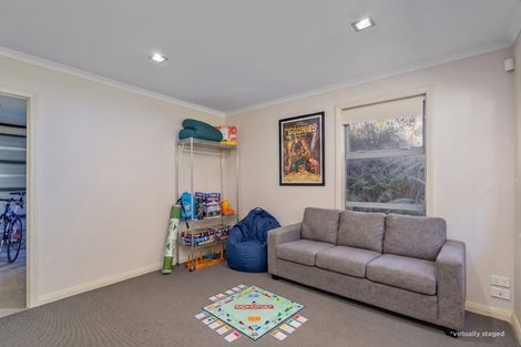 Photo of property in 9 Taunui Place, Cooks Beach, Whitianga, 3591