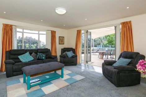 Photo of property in 15 Woodford Heights, Havelock North, 4130