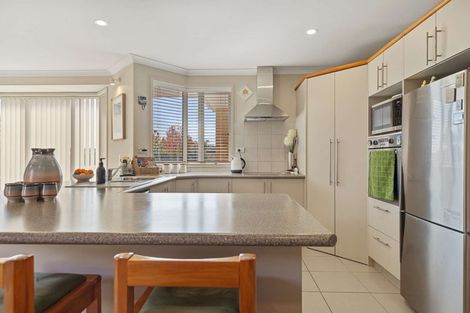 Photo of property in 93 Arabian Drive, Papamoa Beach, Papamoa, 3118