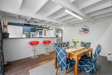 Photo of property in 126a Grant Road, Otatara, Invercargill, 9879