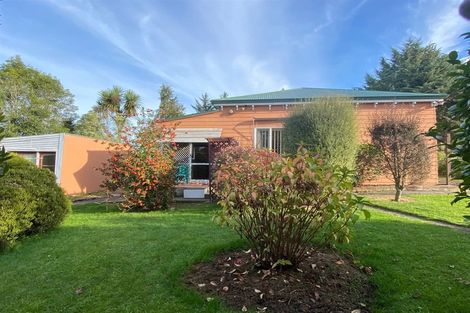 Photo of property in 7 Shaw Street, Geraldine, 7930