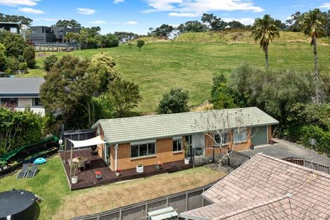 Photo of property in 11b Mollyhawk Rise, Arkles Bay, Whangaparaoa, 0932