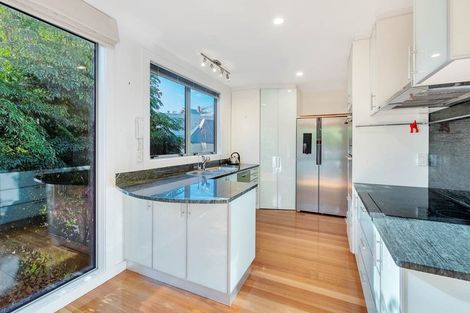 Photo of property in 1/8 Sarsfield Street, Herne Bay, Auckland, 1011
