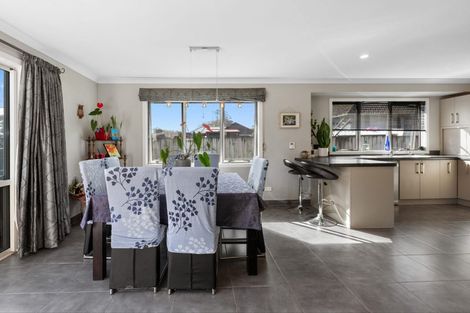 Photo of property in 11 Woodlands Road, Gordonton, Hamilton, 3281