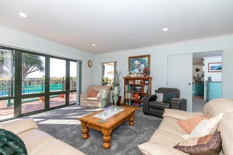 Photo of property in 18 Stewart Road, Rangiriri, Te Kauwhata, 3782