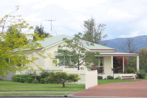 Photo of property in 12 Gordet Drive, Katikati, 3129