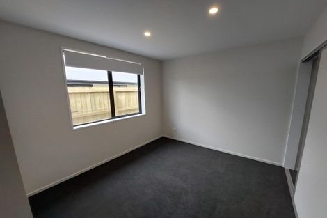 Photo of property in 23 Sarah Nicholls Street, Belfast, Christchurch, 8051
