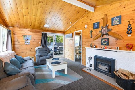 Photo of property in 39 Mill Street, Marton, 4710