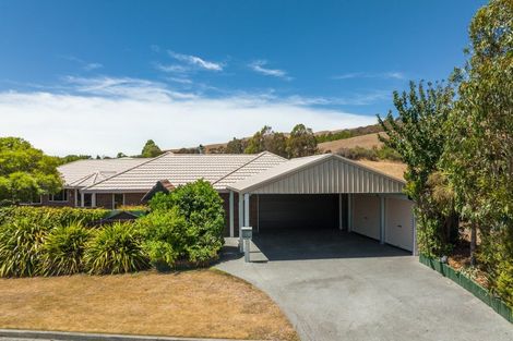 Photo of property in 25 Solway Drive, Witherlea, Blenheim, 7201