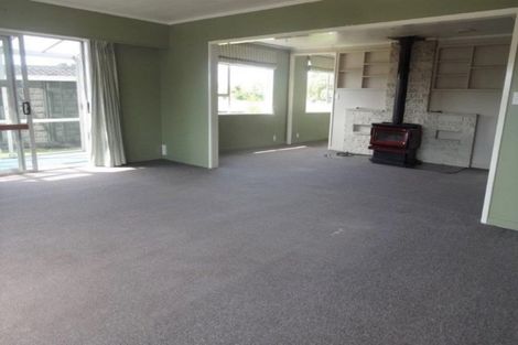 Photo of property in 2 Powick Street, Westport, 7825