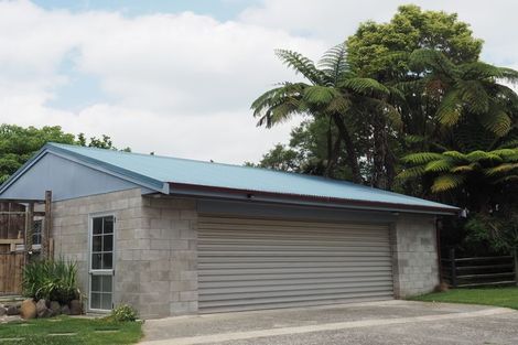 Photo of property in 28a Hall Street, Kihikihi, Te Awamutu, 3800