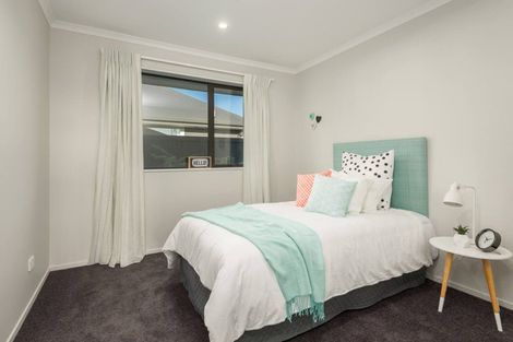 Photo of property in 47 Whites Tramway Road, Halswell, Christchurch, 8025