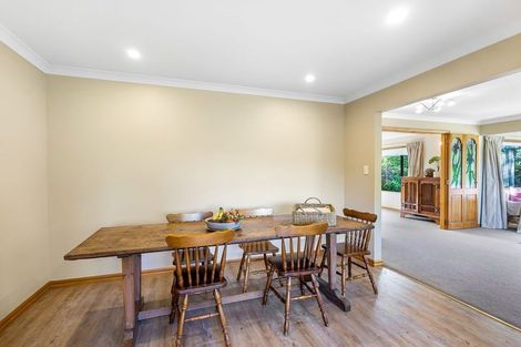 Photo of property in 102 Tricketts Road, West Melton, Christchurch, 7676