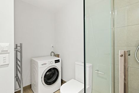 Photo of property in 7/390 Hibiscus Coast Highway, Orewa, 0931