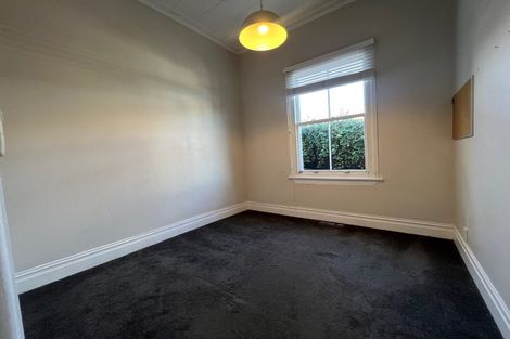 Photo of property in 155 Landscape Road, Mount Eden, Auckland, 1024