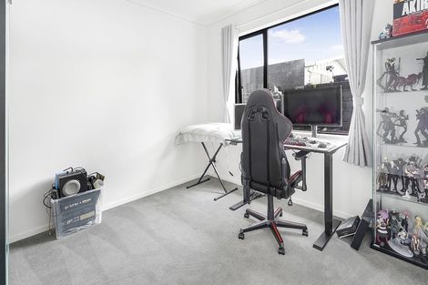 Photo of property in 16a Hendon Road, Fairview Downs, Hamilton, 3214