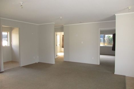 Photo of property in 3c Bleakley Place, Hillcrest, Hamilton, 3216