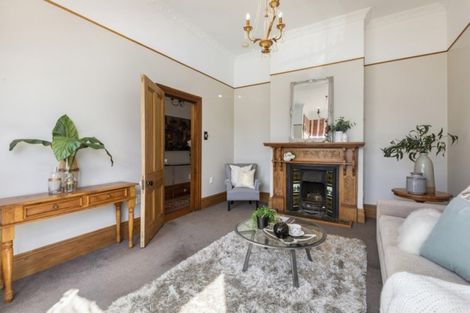 Photo of property in 24 Elizabeth Street, Petone, Lower Hutt, 5012