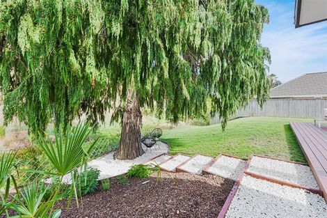 Photo of property in 32 Sunningdale Drive, Stoke, Nelson, 7011