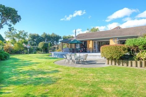 Photo of property in 37 Parkhill Road, Haumoana, 4180