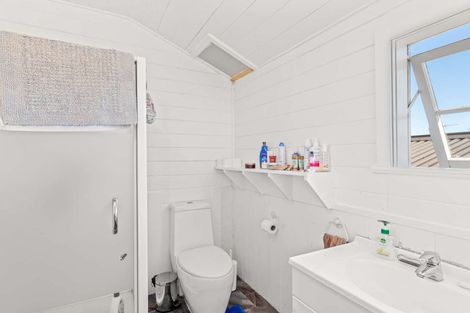 Photo of property in 14 Dublin Street, Pukekohe, 2120