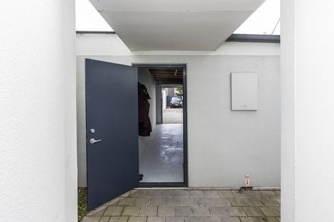 Photo of property in 216 Gloucester Street, Christchurch Central, Christchurch, 8011