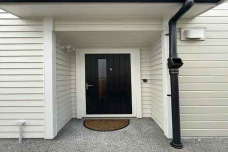 Photo of property in 6/55 Britannia Street, Petone, Lower Hutt, 5012