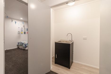 Photo of property in 119 Koromiko Road, Gonville, Whanganui, 4501