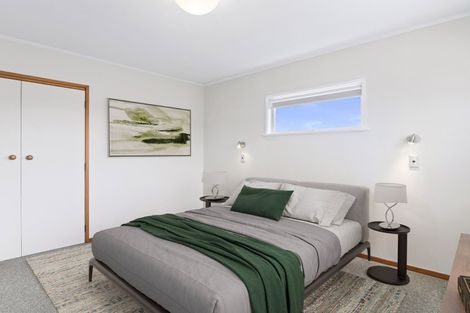 Photo of property in 8 Hereford Street, Stoke, Nelson, 7011