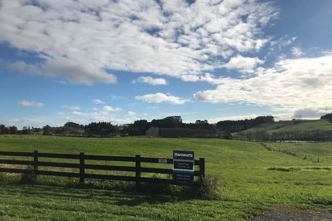 Photo of property in 81 Vineyard Road, Te Kauwhata, 3782