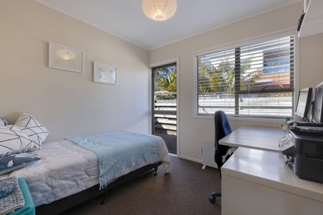 Photo of property in 117a Ranch Road, Mount Maunganui, 3116