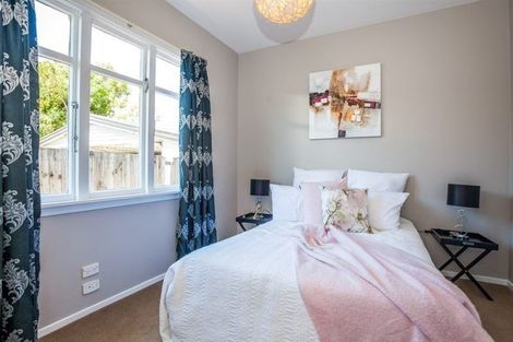 Photo of property in 28 Archer Street, Mairehau, Christchurch, 8013