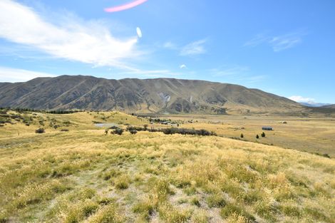 Photo of property in 421 Manuka Terrace, Ben Ohau, Twizel, 7999