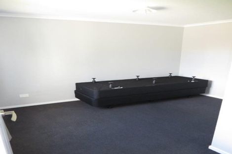 Photo of property in 1/24 Hogan Street, Hamilton East, Hamilton, 3216