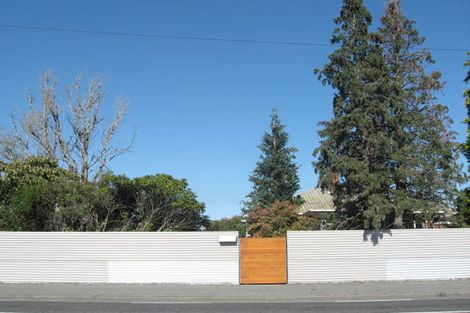 Photo of property in 73 Bridge Street, Rakaia, 7710
