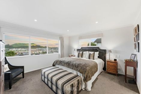 Photo of property in 19 Magma Crescent, Stonefields, Auckland, 1072