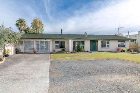 Photo of property in 64 Bryce Street, Cambridge, 3434