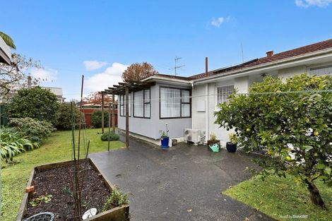 Photo of property in 37b Mcparland Street, Ebdentown, Upper Hutt, 5018