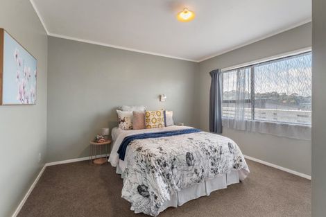 Photo of property in 167 Broderick Road, Johnsonville, Wellington, 6037