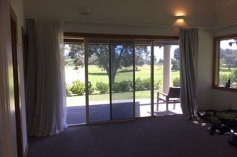 Photo of property in 134 Oceanbeach Road, Mount Maunganui, 3116