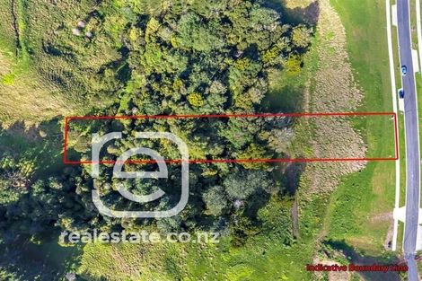 Photo of property in 33 Huia Road, Papatoetoe, Auckland, 2025