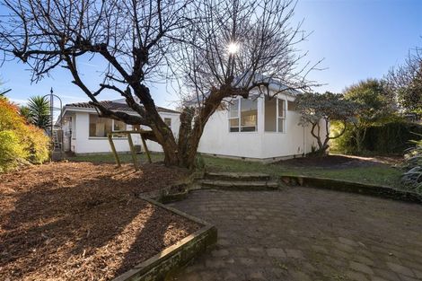 Photo of property in 69b Aorangi Road, Bryndwr, Christchurch, 8053