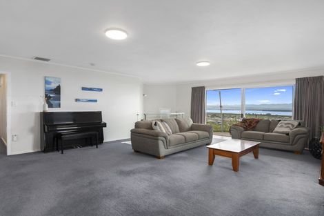 Photo of property in 36 Rangiora Terrace, Tahunanui, Nelson, 7011