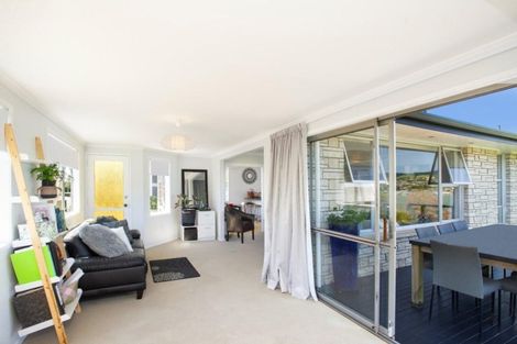 Photo of property in 5 Te Hono Street, Maungatapu, Tauranga, 3112
