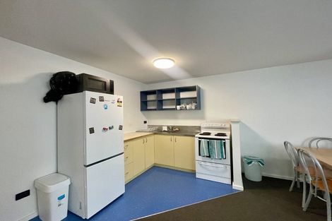 Photo of property in Basin Reserve Complex, 42/4 Sussex Street, Mount Cook, Wellington, 6021